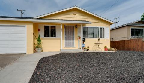 307 Sawyer St, Vallejo, CA 94589 photo 37