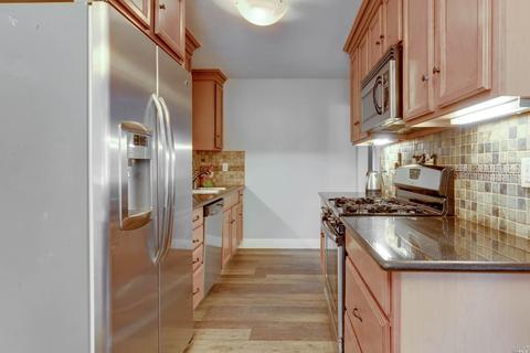 307 Sawyer St, Vallejo, CA 94589 photo 13