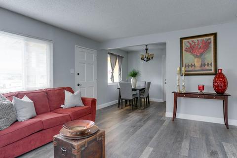 307 Sawyer St, Vallejo, CA 94589 photo 7