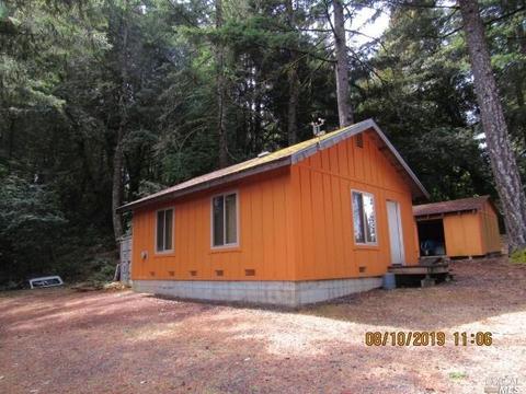 4350 Blackhawk Dr, Willits, CA 95490 photo 23