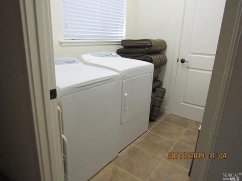 4350 Blackhawk Dr, Willits, CA 95490 photo 21