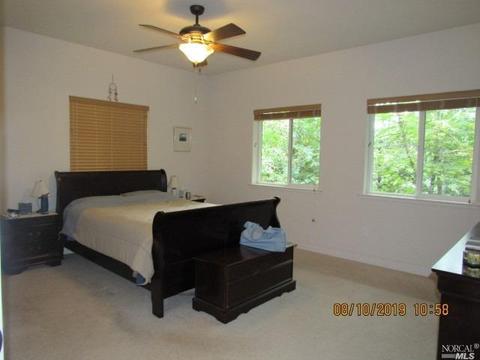 4350 Blackhawk Dr, Willits, CA 95490 photo 9