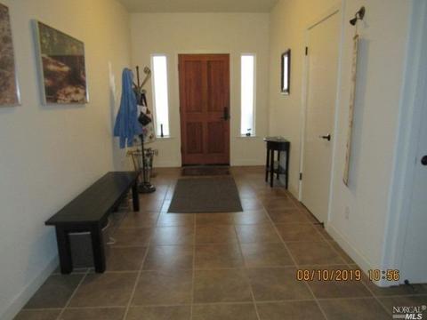 4350 Blackhawk Dr, Willits, CA 95490 photo 5