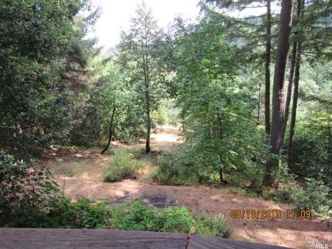 4350 Blackhawk Dr, Willits, CA 95490 photo 3