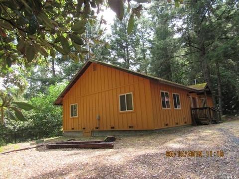 4350 Blackhawk Dr, Willits, CA 95490 photo 4