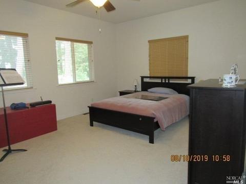 4350 Blackhawk Dr, Willits, CA 95490 photo 7