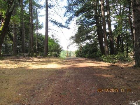 4350 Blackhawk Dr, Willits, CA 95490 photo 24