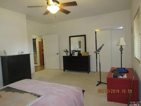 4350 Blackhawk Dr, Willits, CA 95490 photo 8