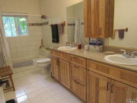 4350 Blackhawk Dr, Willits, CA 95490 photo 6