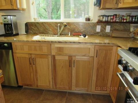 4350 Blackhawk Dr, Willits, CA 95490 photo 18