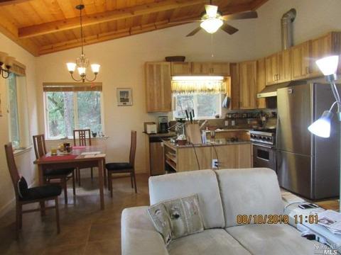 4350 Blackhawk Dr, Willits, CA 95490 photo 13