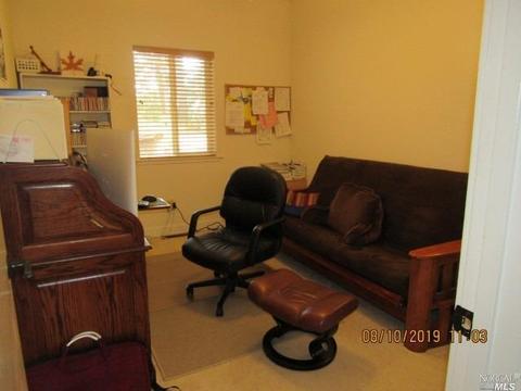 4350 Blackhawk Dr, Willits, CA 95490 photo 19