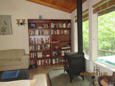 4350 Blackhawk Dr, Willits, CA 95490 photo 14