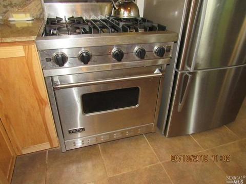 4350 Blackhawk Dr, Willits, CA 95490 photo 15
