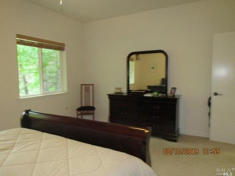 4350 Blackhawk Dr, Willits, CA 95490 photo 11