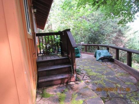 4350 Blackhawk Dr, Willits, CA 95490 photo 2