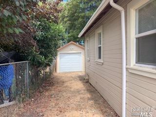 6 Missouri St, Vallejo, CA 94590 photo 3