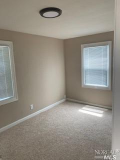 6 Missouri St, Vallejo, CA 94590 photo 10