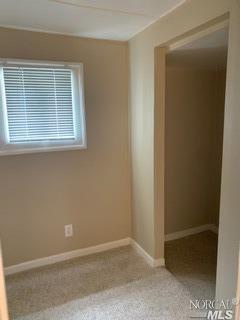 6 Missouri St, Vallejo, CA 94590 photo 7