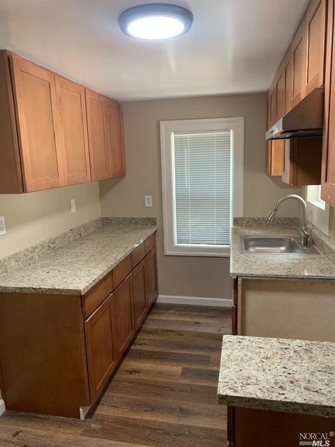 6 Missouri St, Vallejo, CA 94590 photo 5