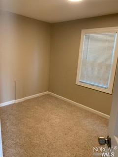 6 Missouri St, Vallejo, CA 94590 photo 8