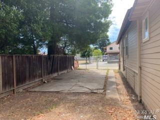 6 Missouri St, Vallejo, CA 94590 photo 2