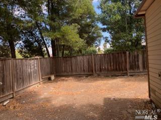 6 Missouri St, Vallejo, CA 94590 photo 13