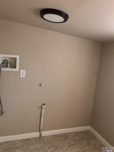 6 Missouri St, Vallejo, CA 94590 photo 11