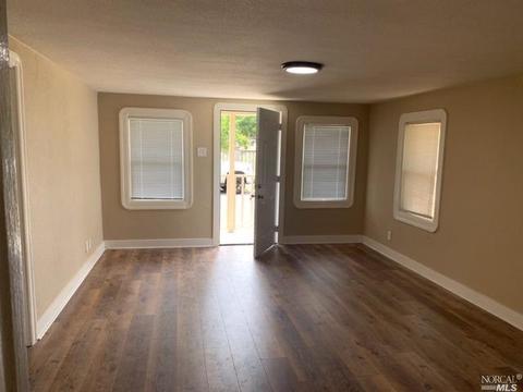 6 Missouri St, Vallejo, CA 94590 photo 4