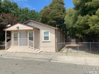 6 Missouri St, Vallejo, CA 94590 photo 1