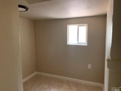 6 Missouri St, Vallejo, CA 94590 photo 12
