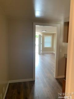 6 Missouri St, Vallejo, CA 94590 photo 6