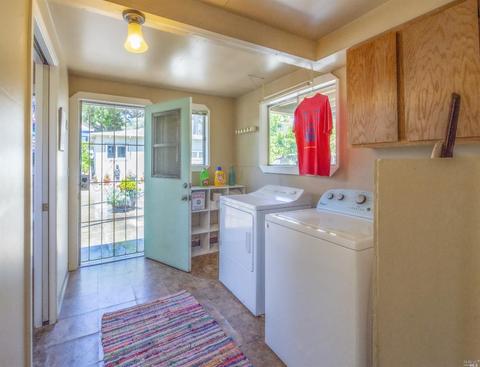 826 Maine St, Vallejo, CA 94590 photo 25