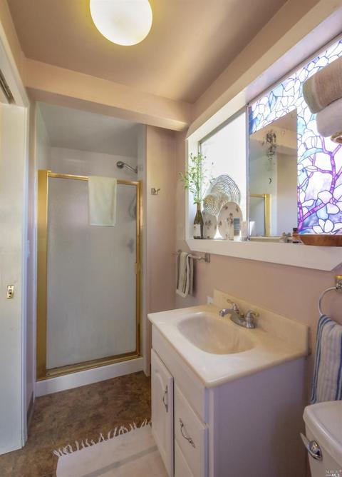 826 Maine St, Vallejo, CA 94590 photo 27