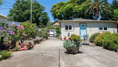 826 Maine St, Vallejo, CA 94590 photo 31