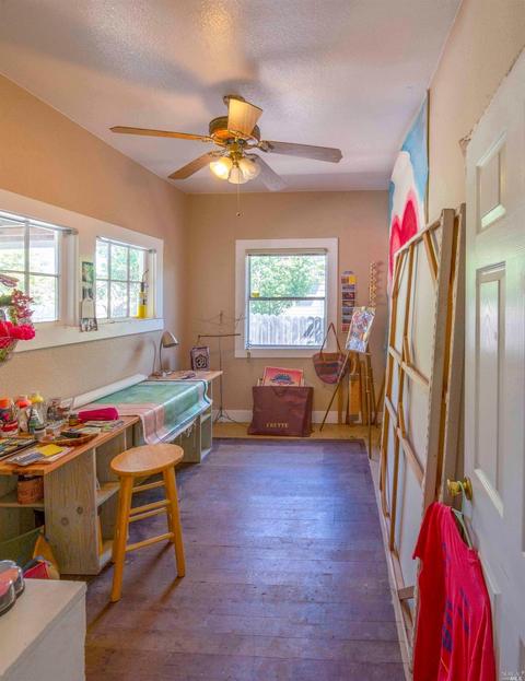 826 Maine St, Vallejo, CA 94590 photo 23