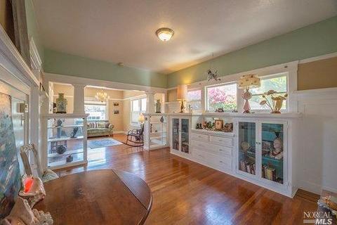 826 Maine St, Vallejo, CA 94590 photo 11