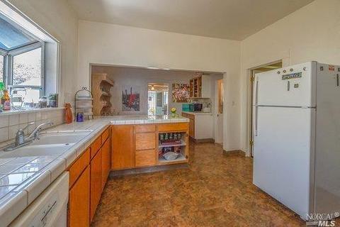 826 Maine St, Vallejo, CA 94590 photo 19