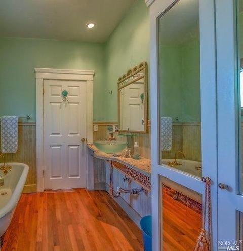 826 Maine St, Vallejo, CA 94590 photo 16