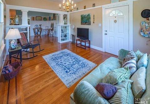 826 Maine St, Vallejo, CA 94590 photo 7