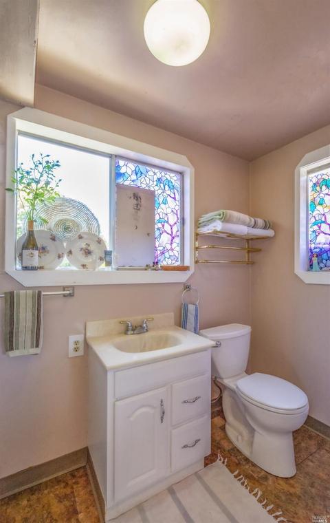 826 Maine St, Vallejo, CA 94590 photo 26