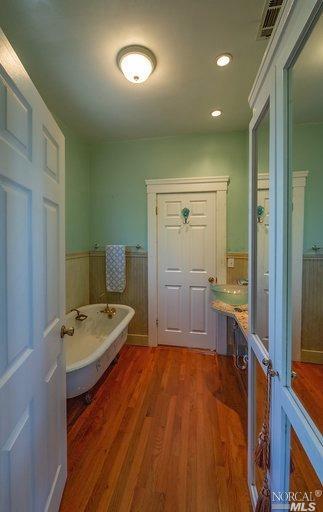 826 Maine St, Vallejo, CA 94590 photo 17