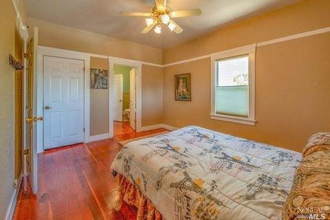 826 Maine St, Vallejo, CA 94590 photo 12