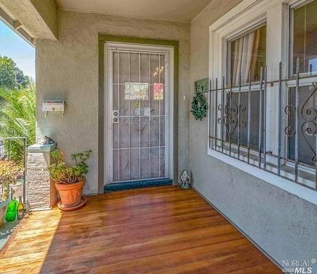 826 Maine St, Vallejo, CA 94590 photo 4
