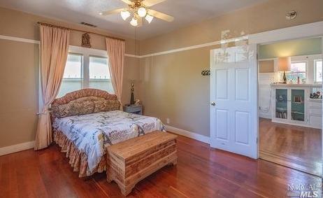 826 Maine St, Vallejo, CA 94590 photo 15