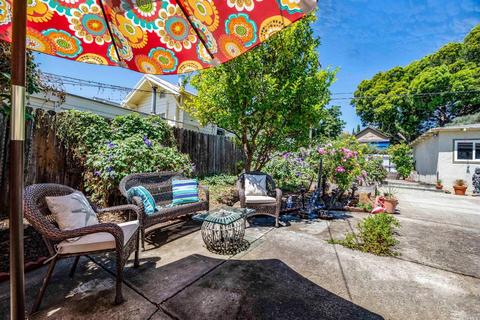 826 Maine St, Vallejo, CA 94590 photo 33