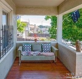 826 Maine St, Vallejo, CA 94590 photo 5