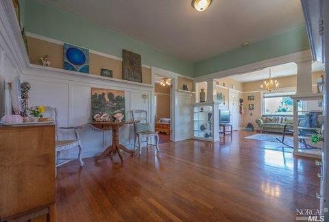 826 Maine St, Vallejo, CA 94590 photo 13