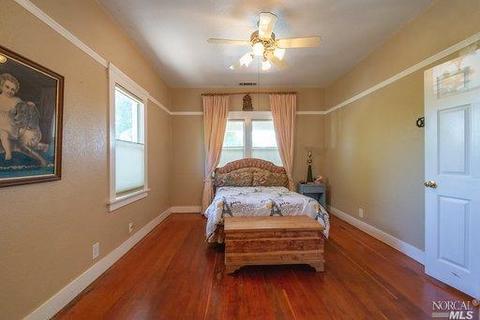 826 Maine St, Vallejo, CA 94590 photo 14