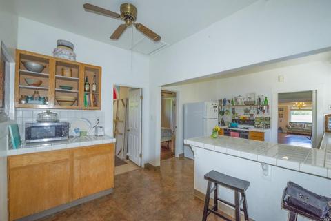 826 Maine St, Vallejo, CA 94590 photo 22